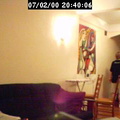2000204006