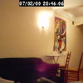 2000204606