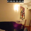 2000204907