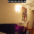 2000205137