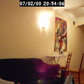 2000205407