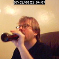 2000210408