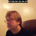 2000210438