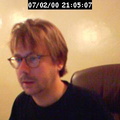 2000210508