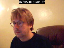 2000210538