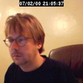 2000210538