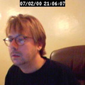 2000210608