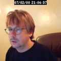 2000210638
