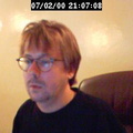 2000210708