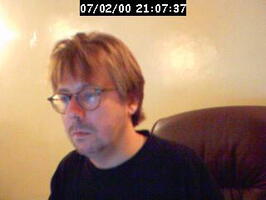 2000210738