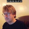 2000210738
