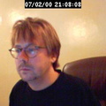 2000210808
