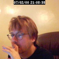 2000210838