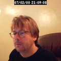 2000210908