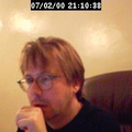 2000211038