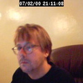 2000211108
