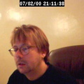 2000211138