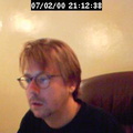 2000211238