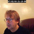 2000211338