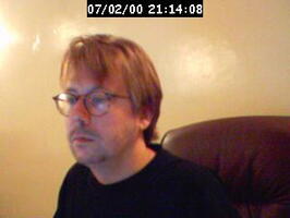 2000211408