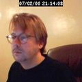 2000211408