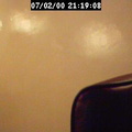 2000211909