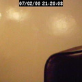 2000212009