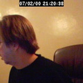 2000212039