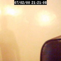 2000212108