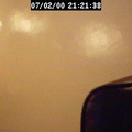 2000212139