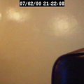 2000212209