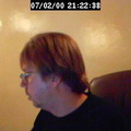 2000212239