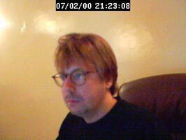 2000212309