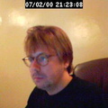 2000212309