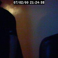 2000212439