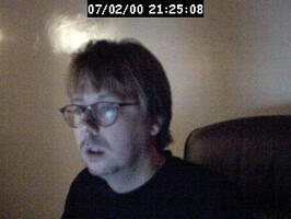 2000212509