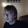 2000212509