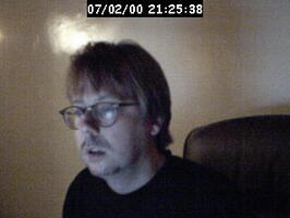 2000212539