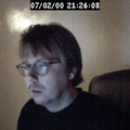 2000212609