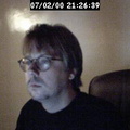 2000212639