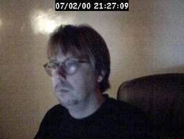 2000212709