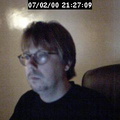 2000212709