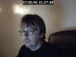 2000212739
