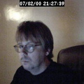 2000212739