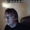 2000212809