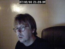 2000212839