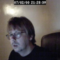 2000212839