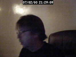 2000212909