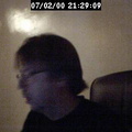 2000212909