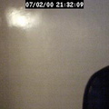 2000213209